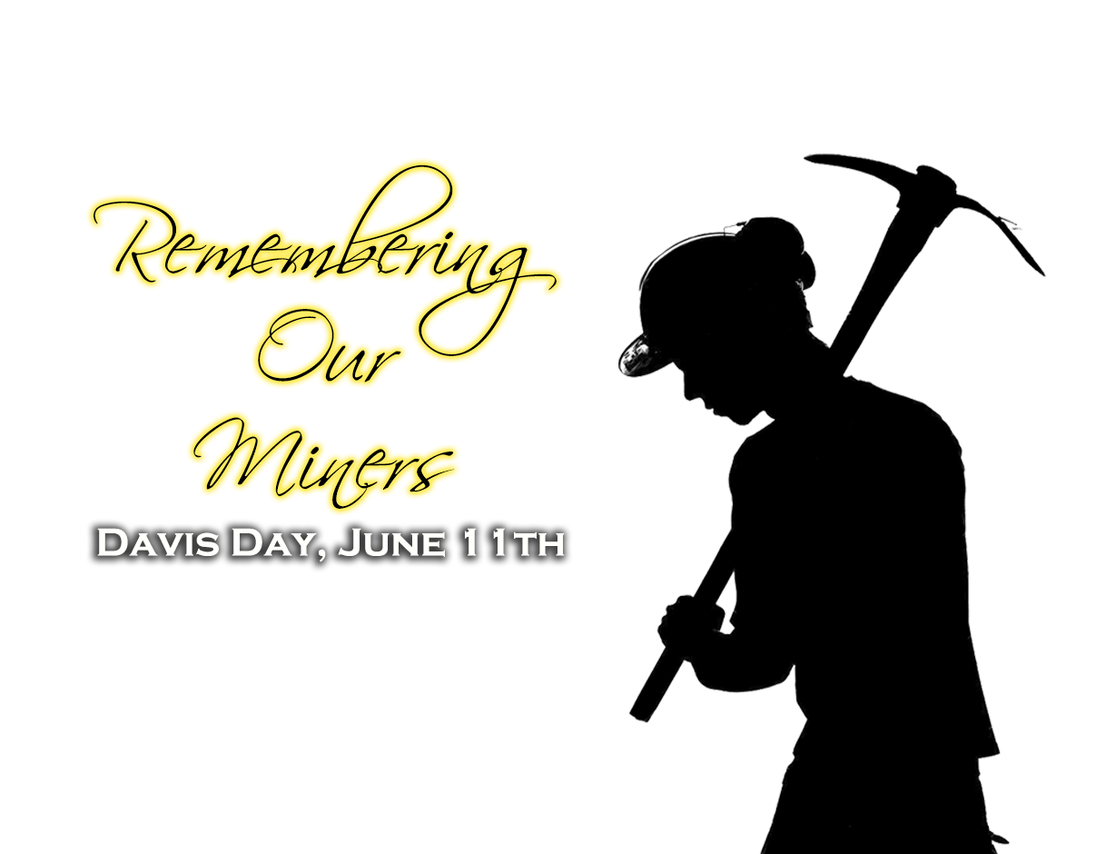 June 11 is Davis Day – Nova Scotia Federation of Labour